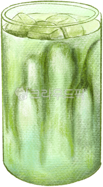 cafe,cafe menu,coffee,latte,iced coffee,cool,summer,summer drink,drink,matcha,green tea,milk,drink,ice,green