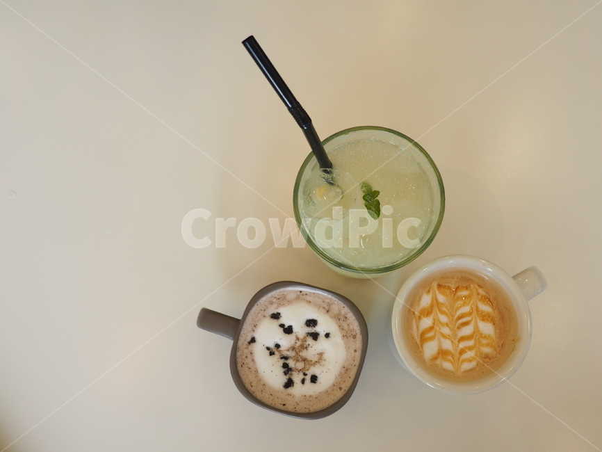커피,에이드,음료,카페,라떼,커피,카페,coffee,cafe