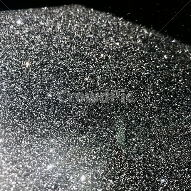 반짝이,가방,펄,자연광,유광가죽,텍스처,질감,패턴,texture,pattern