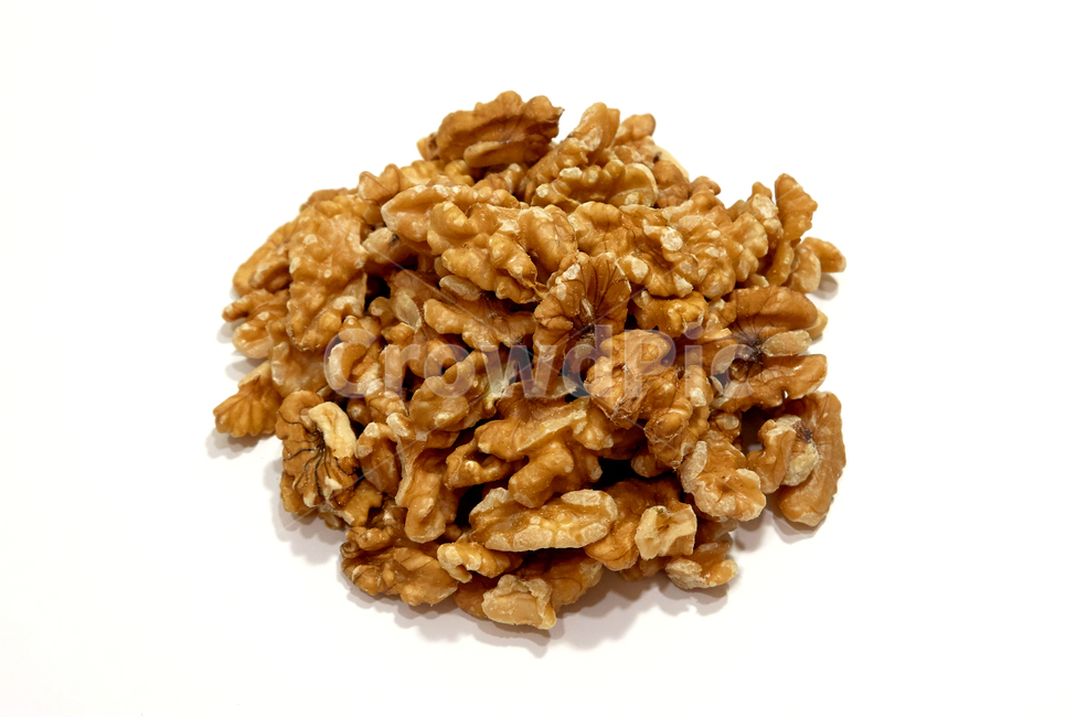 호두,walnut,견과류,견과,열매,간식,음식,식품,영양,슈퍼푸드,너트,웰빙,맛있는,고소한,쌓여있는,에너지,부럼,nut,음식,식재료,요리,food,cook,meal,dishes,food reserves,콩류,견과류,beans,pulse,nuts,dry fruits