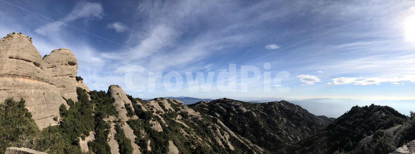 nature,자연,몬세라트,몬세랏,스페인,산,montseratt,spain,전경,풍경,해외,외국,세계,foreign,oversea,world,세계자연풍경,해외자연풍경,외국자연풍경,world nature landscape,outdoors,옥외