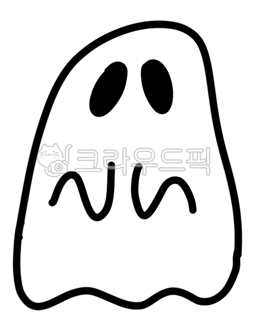 유령,유령그림,유령드로잉,유령일러스트,유령일러,유령아이콘,유령요소,할로윈,할로윈요소,할로윈일러스트,할로윈드로잉