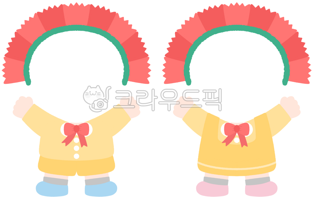 얼굴합성도안,카네이션얼굴합성도안,어버이날얼굴합성도안,스승의날얼굴합성도안,카네이션얼굴합성,유치원,어린이집,어버이날,스승의날,카네이션,머리띠,카네이션머리띠,헤어밴드,카네이션도안,어버이날카드,어버이날카드도안,스승의날카드,스승의날카드도안,카네이션일러스트,어버이날일러스트,스승의날일러스트,기념,가정의달,5월,5월8일,5월15일,어버이은혜,스승의은혜,축하,엄마,아빠,선생님,화환,인간화환,카네이션화환,데코,carnation,parentsday,teachersday