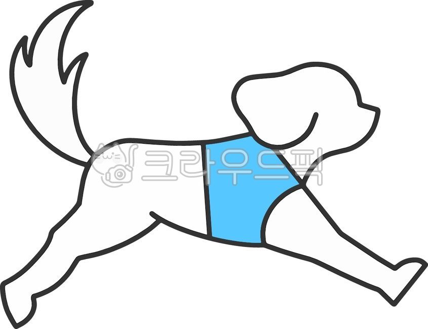 puppy,pet,doggy,running,walk,running,exciting,fun,excited,happy,jump,abandoned dog