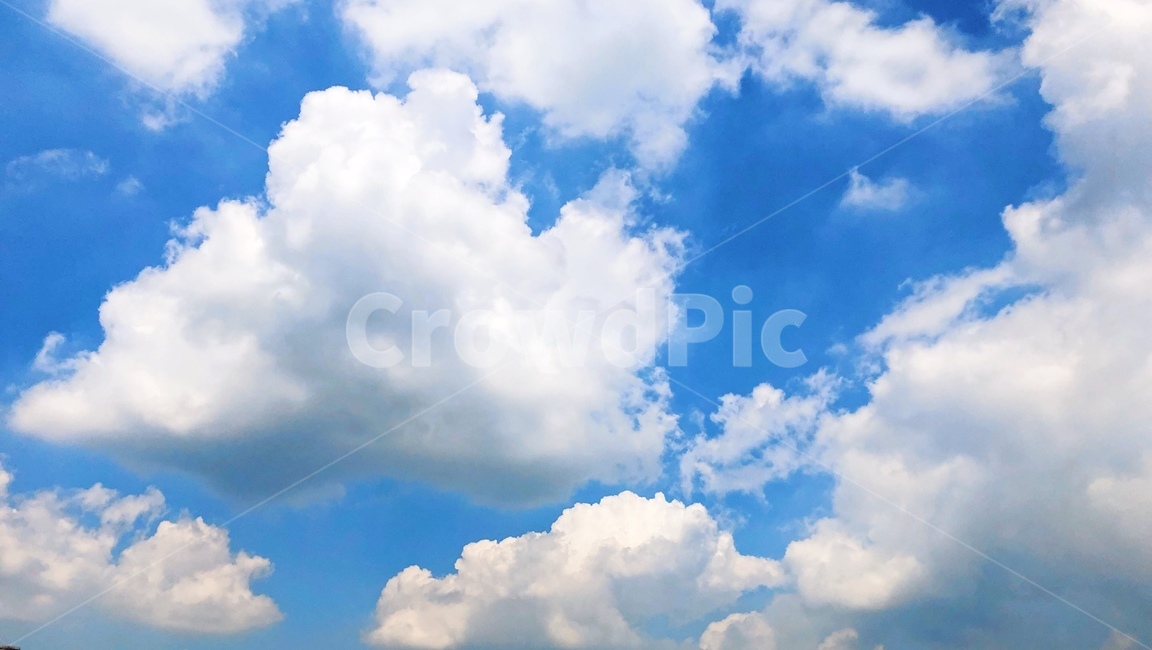 nature,자연,sky,하늘,azuresky,푸른하늘,구름,cloud,자연,풍경,nature,landscape,azure sky,푸른 하늘,outdoors,옥외