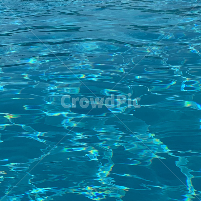 수영장,물,풀장,온천,water,nature,자연,pool,풀,여름,물결,여름,계절,summer,season