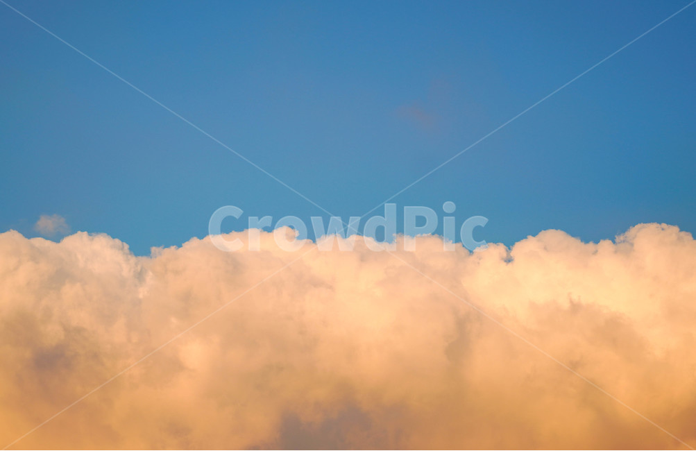 cheess,하늘,구름,노을,풍경,자연,풍경,nature,landscape,weather,날씨,cloud,outdoors,옥외,cumulus,적운,sky