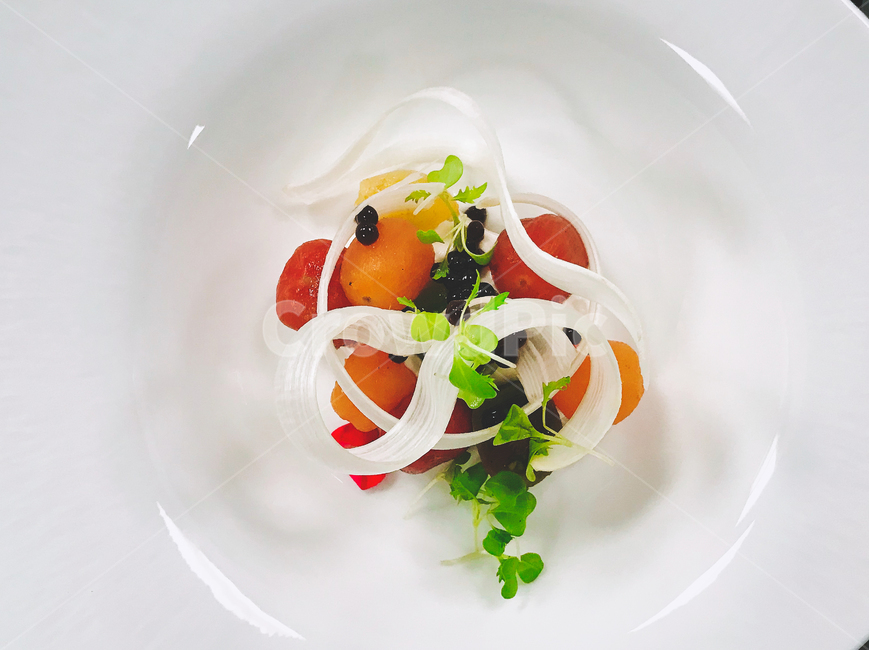 음식,샐러드,건강식,유기농,토마토,플레이팅,음식,식재료,요리,food,cook,meal,dishes,food reserves,채소,야채,vegetables
