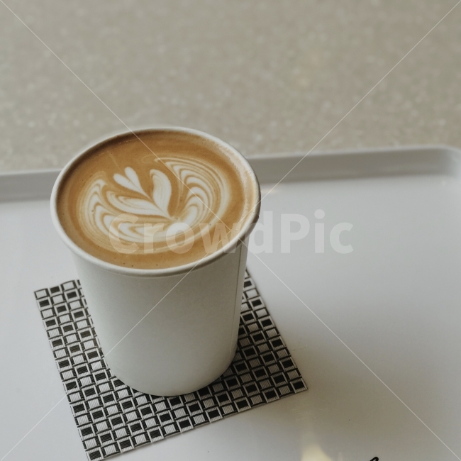 테이크아웃,커피,카페라떼,데이트,카페,커피,카페,coffee,cafe