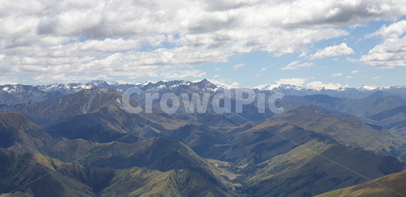 mountainrange,산맥,outdoors,옥외,nature,자연,mountain,산,자연,풍경,nature,landscape