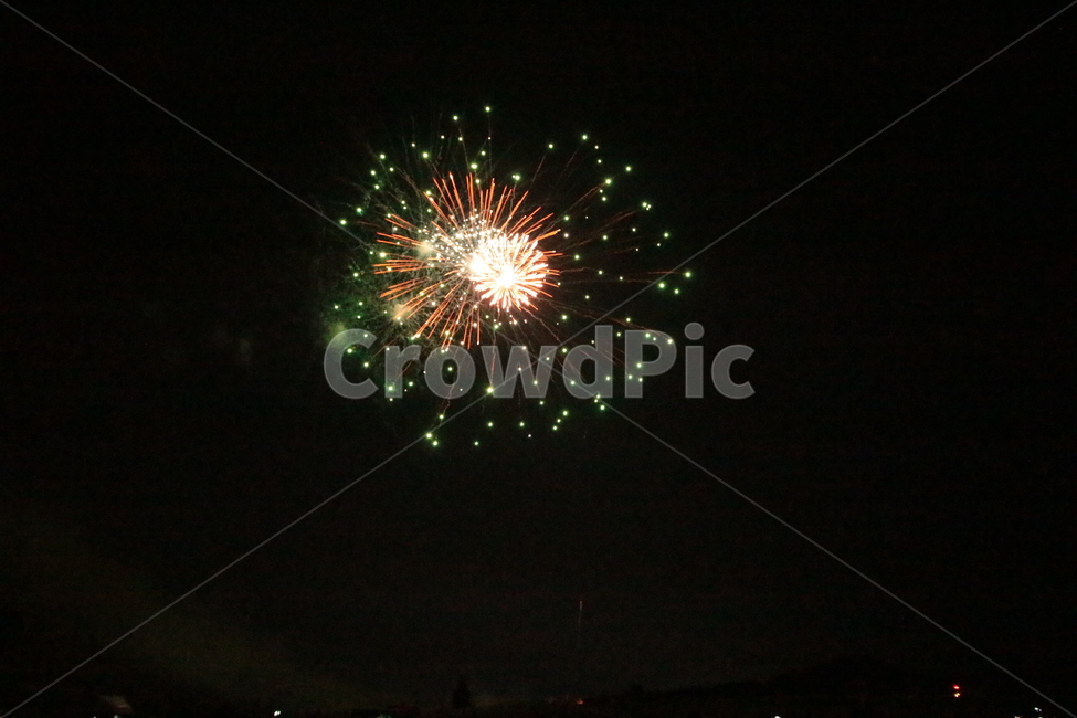 폭죽,불꽃놀이,저녁,여름,불꽃,추억,바닷가,야경,밤,풍경,nightscape,night,landscape,축제,행사,festival,carnival,event,nature,자연,outdoors,옥외
