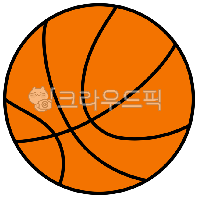 Basketball ball,ball,basketball ball illustration,basketball,sports,basketball ball icon