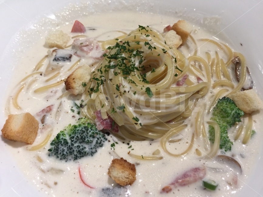 크림,스파게티,밥,음식,맛있는,음식,식재료,요리,food,cook,meal,dishes,food reserves,면류,면요리,noodles,양식,서양음식,서양요리,western food,western dishes,western meal,western cook