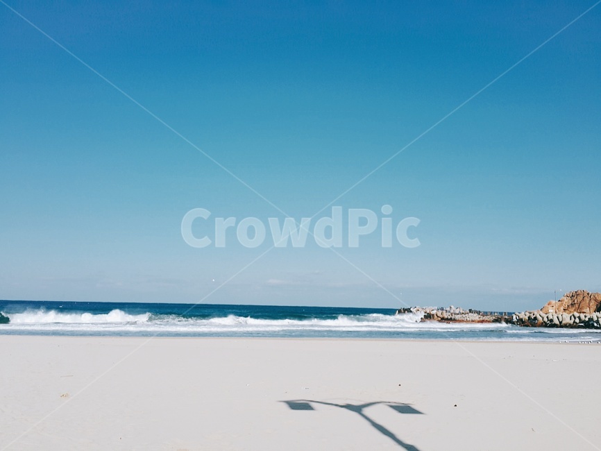 바다,풍경,모래,파도,자연,자연,풍경,nature,landscape,해변,바다,beach,sea,outdoors,옥외,water,물,ocean,대양