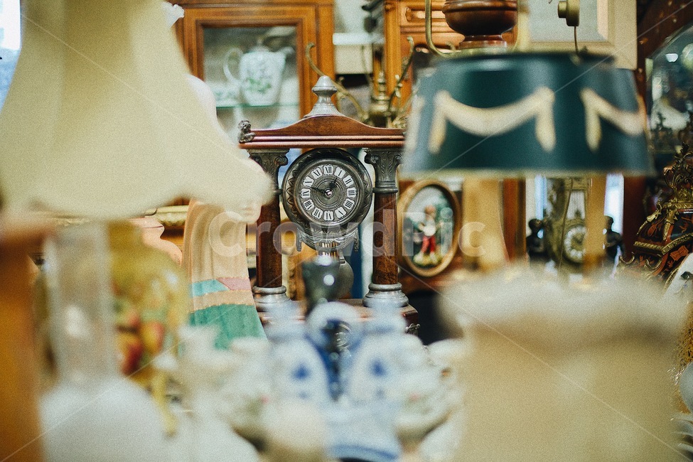 클래식,빈티지,인테리어,황학동,풍물시장,시계,감성,sensible,feeling,빈티지사진,빈티지느낌,빈티지감성,vintage,사물,물건,오브젝트,thing,object,matter