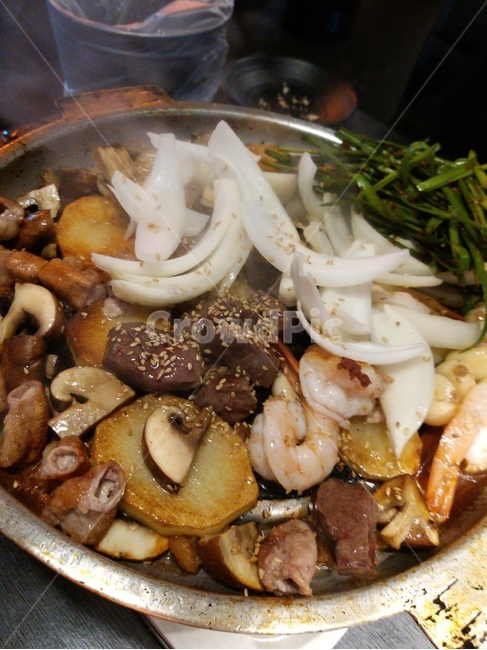 음식,먹방,소곱창,곱창,곱창구이,음식,식재료,요리,food,cook,meal,dishes,food reserves