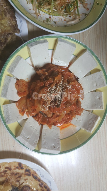 요리,음식,한식,가정식요리,저녁식사,음식,식재료,요리,food,cook,meal,dishes,food reserves,한식,한국음식,한국요리,korean food,korean dishes,korean meal,korean cook