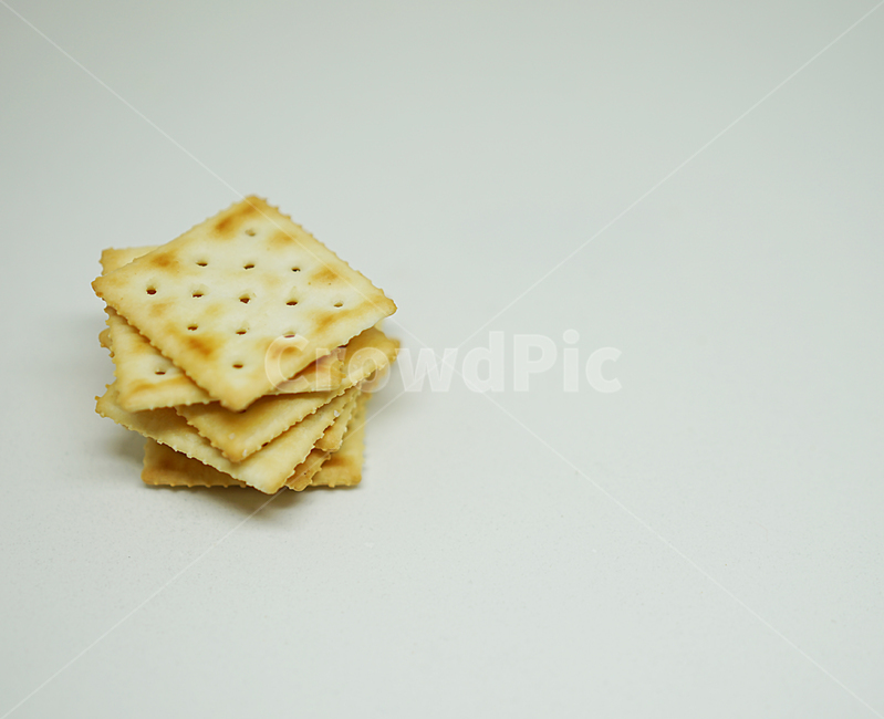 과자,크래커,스낵,디저트,쿠키,음식,식재료,요리,food,cook,meal,dishes,food reserves,디저트,간식,후식,dessert,snack