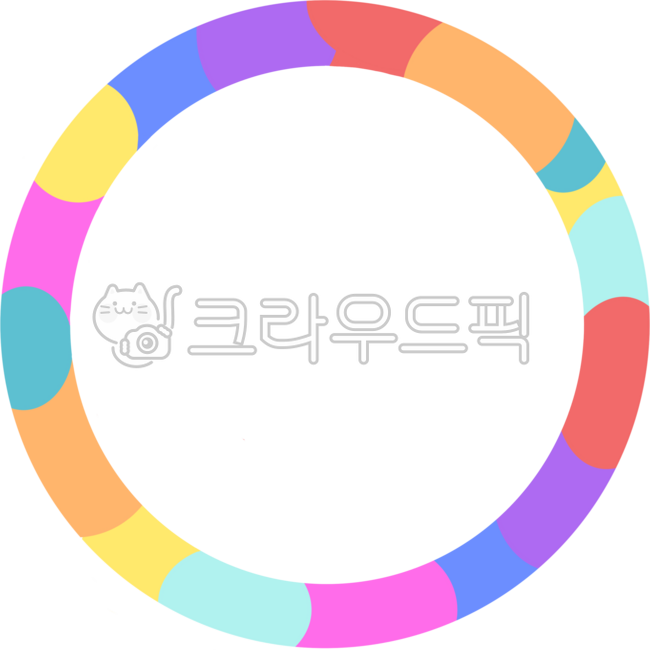 원,원png,원그림,원아이콘,원손그림,원일러스트레이션,도형,도형png,도형일러스트,동그라미,원모양,원일러스트,원형,원형일러스트,디자인소스