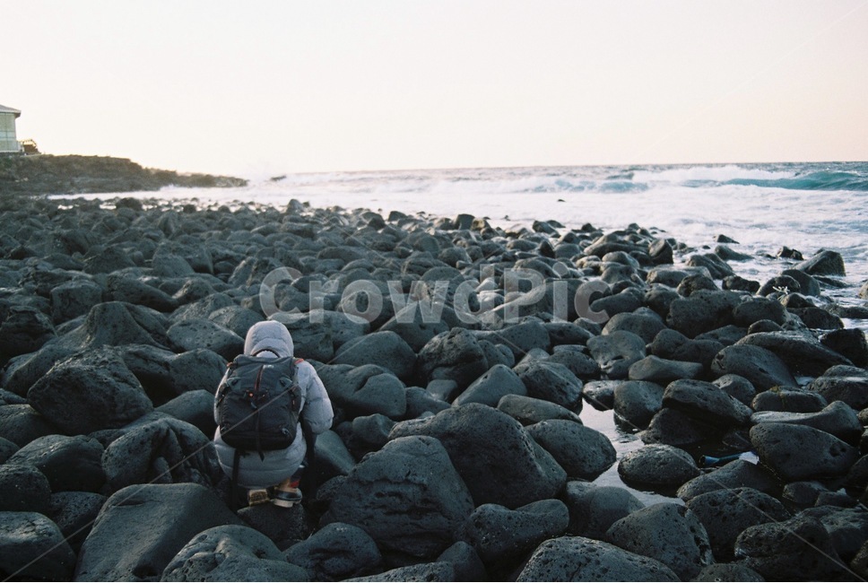 rock,록,바다,바위,현무암,해변,숨바꼭질,제주도,제주,제주바다,제주해변,파도,자연,nature,물