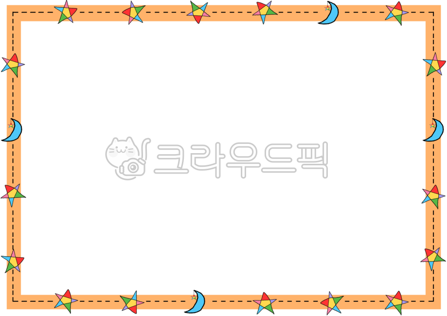 Description frame,guide frame,educational material frame,ppt frame,slide frame,organization frame,frame,border,background,border illustration,dotted border,transparent frame,transparent border,star,moon,notice,bulletin board,notice,guide