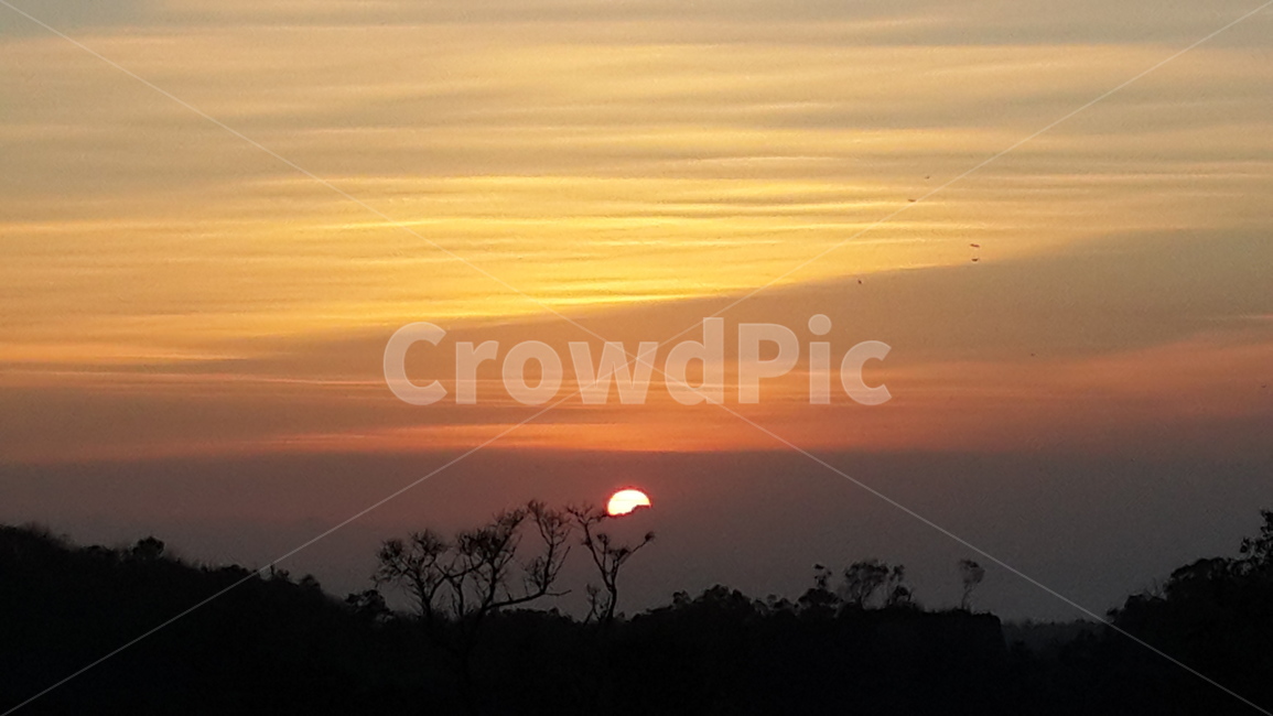 인도네시아,발리,석양,일몰,황혼,새벽,indonesia,bali,sunset,dusk,twilight,dawn,자연,nature,하늘,sky,붉은하늘,redsky,silhouette,실루엣,자연,풍경,nature,landscape,outdoors,옥외,red sky,붉은 하늘