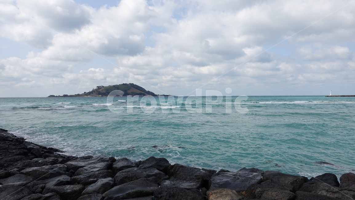 제주도,바다,제주바다,blue,아쿠아마린,현무암,하늘,nautical,nature,자연,ocean,협재,협재해변