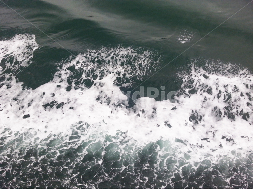 파도,바다,자연,ocean,물결,감성,sea,푸른바다,분위기있는,풍경,힐링,healing,nature,자연,풍경,nature,landscape,water,물,대양,outdoors,옥외