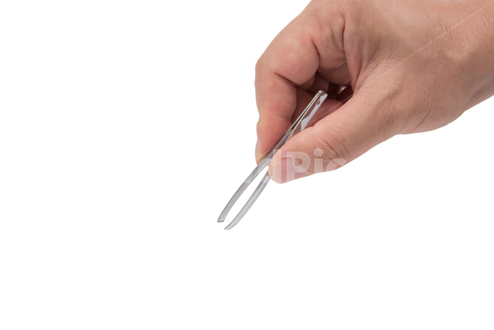 Nukki,beauty,pincette,hand gestures,white background,still life,White space,space,life,holding,organize,hygiene,copy space,copy,hand,tweezers,Cleanliness,business,tongs,health,equipment,beauty care,waxing,personal hygiene,Care,White,appearance,hand motion