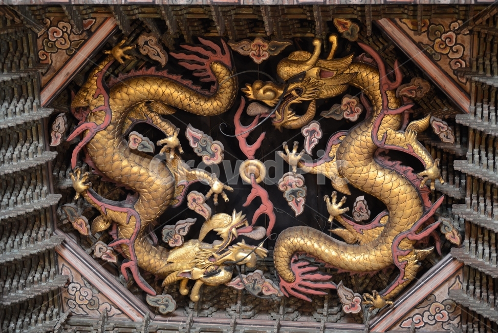 한국,전통,문화재,고궁,덕수궁,Korea,palace,한국전통,한국문화,korean traditional,korean culture