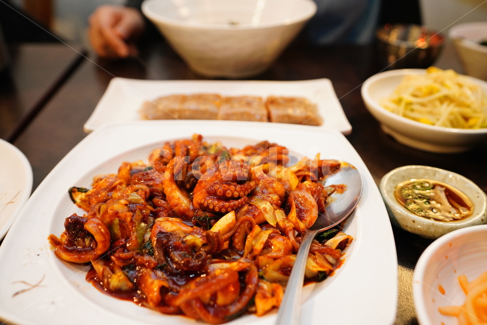 먹방,음식,한식,쭈꾸미,주꾸미,볶음,푸드,식사,food,먹거리,요리,해물,씨푸드,음식,식재료,요리,food,cook,meal,dishes,food reserves,한식,한국음식,한국요리,korean food,korean dishes,korean meal,korean cook