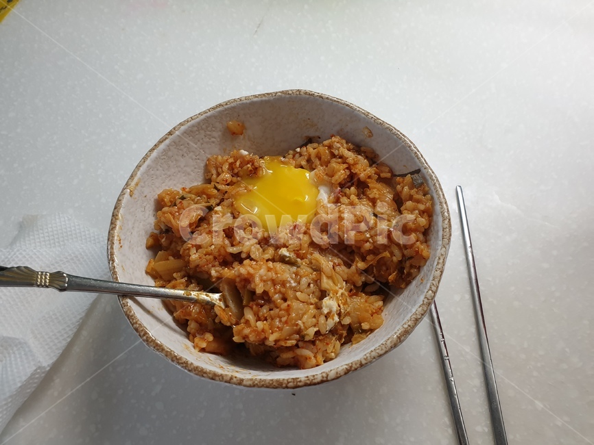 김치볶음밥,음식,식품,밥,한식,음식,식재료,요리,food,cook,meal,dishes,food reserves,한식,한국음식,한국요리,korean food,korean dishes,korean meal,korean cook