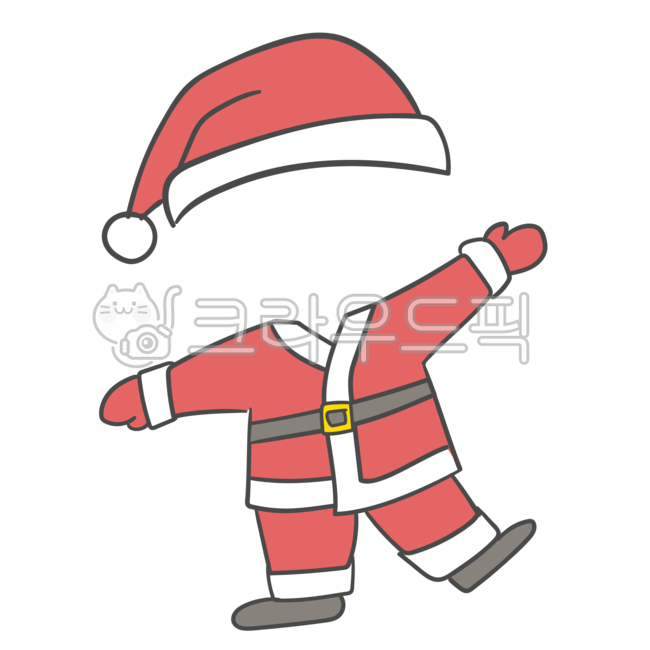 cosplay,synthesis,winter,Christmas synthesis,comic book,face composition,christmas,composite design,winter synthesis,santa synthesis,Santa,Christmas composite design,Costume,december,Winter composite design,event,costume,party