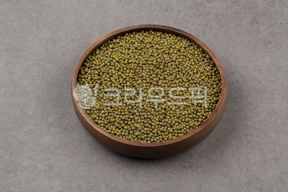 녹두,녹두전,빈대떡,곡식,잡곡,식품,음식,건강,식물,그릇,숟가락,mungbean,pancake,grain,multigrain,foodwind,food,health,healthfood,plant,bowl,spoon