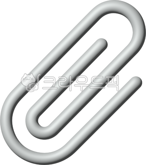 Clip,fixed clip,pin,paper clip,paperclip,metal,clip