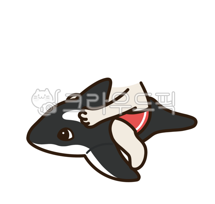 여름합성도안,여름수영장도안,여름합성,해수욕장합성도안,튜브합성도안,유치원,어린이집