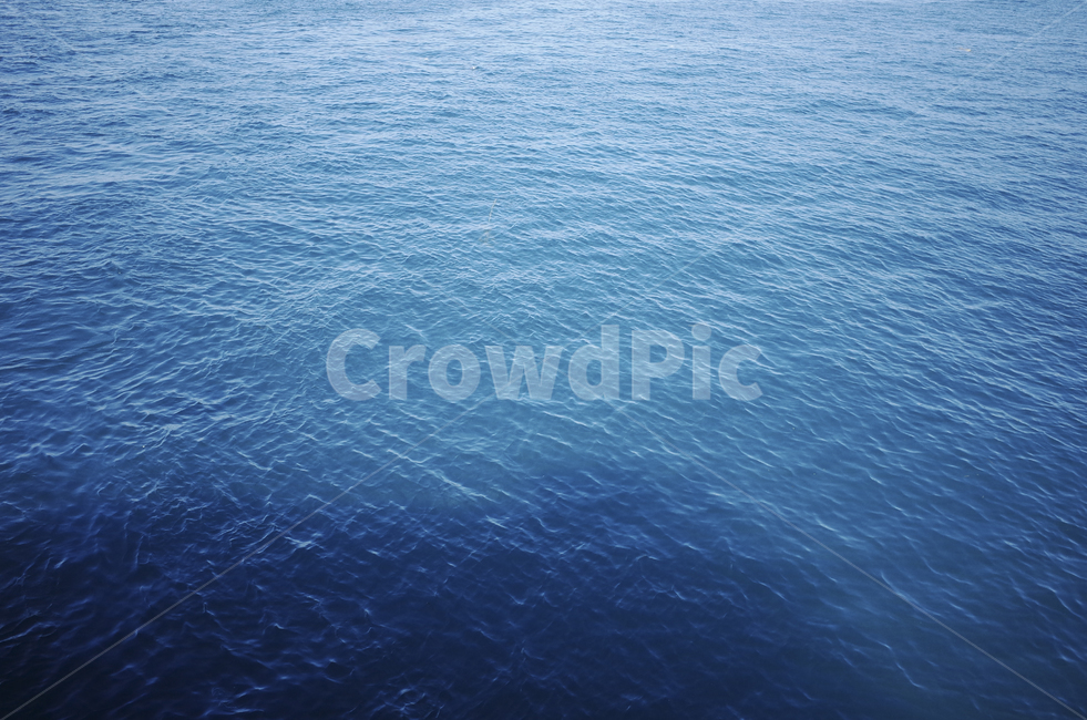 바다,sea,seawaves,ocean,파도,물,water,자연,nature,배경,질감,파란바다,푸른바다,바다물결,물결,blue