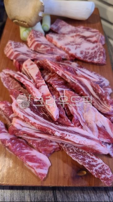 소고기,한우,한우구이,국내산한우,구이,음식,식사,모듬구이,한우모듬구이