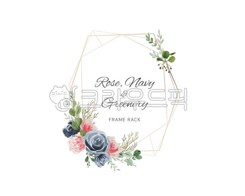 deco,branding,eucalyptus,project,branch,olive,copy space,text,plan,decoration,shopping,floral,flowers,invitation,Anniversary,tree,bouquet,Mothers Day,greenery,watercolor,plant,poster,card,frame,object,template,mixed,title,wedding,mothersday,event,notice,n