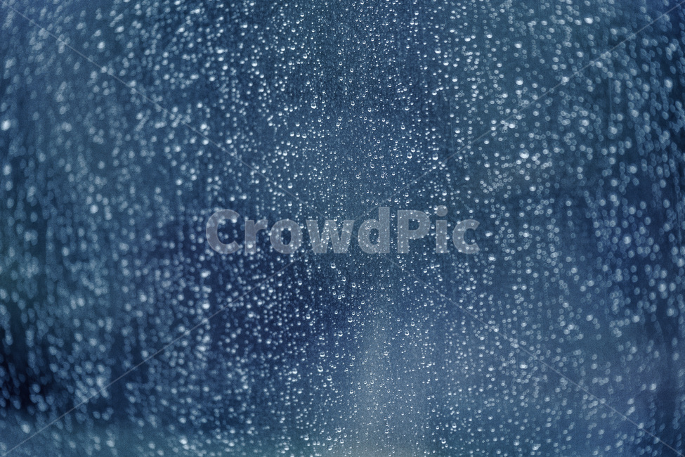 여름,비,봄,창문,유리창,우울,비,비오는날,rain,rainy