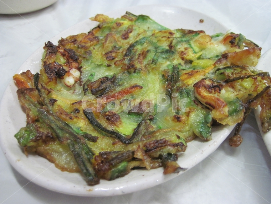 기본반찬,부침개,호박전,횟집,반찬,음식,식재료,요리,food,cook,meal,dishes,food reserves,한식,한국음식,한국요리,korean food,korean dishes,korean meal,korean cook,디저트,간식,후식,dessert,snack