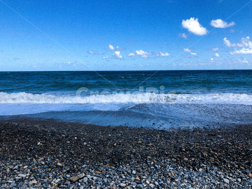 바다,겨울바다,풍경,파도,바닷가,sea,자연,풍경,nature,landscape