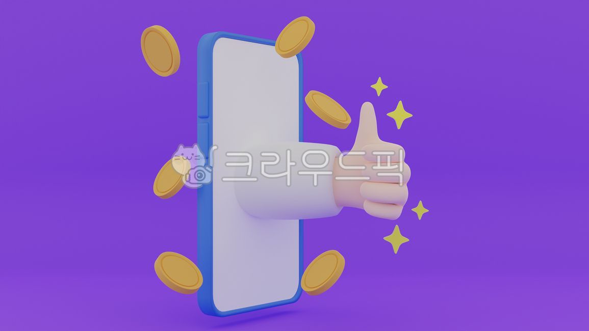 finger,app,hand shape,Applications,best,cell phone,follow,great,point,certification,certifying shot,3d,money,illustration,event,graphic,Smartphone,hand,coin