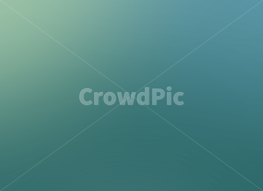 green,color,texture,background image,background,background source,gradation