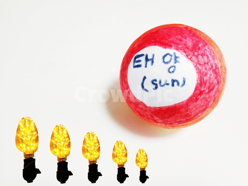 태양,해,태양에너지,친환경에너지,재생에너지,에너지,전기생산,전구,빛,발전,light,sun,electirc,energy,environment,regeneration,solar
