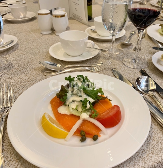 레스토랑,음식,restaurant,food,애피타이저,전채요리,appetizers,오르되브르