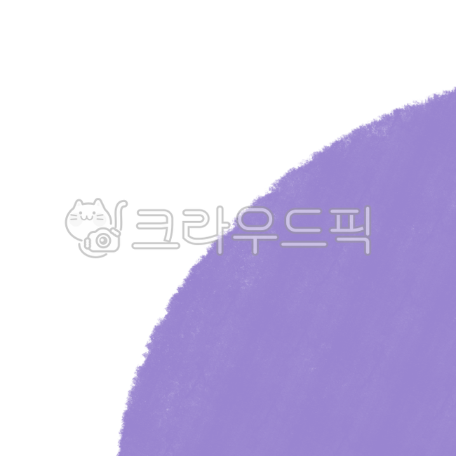 Nukki,tone,semicircle,adornment,pngremovebackground,highlight,pastel,ton,emphasis,color pencil,luckycolorful,illust,decoration,Nukki Colorful,pasteltone,hand drawing,png,sticker,Editing source,handdrawingborder,hand drawn border,illustration,pastel tone,b