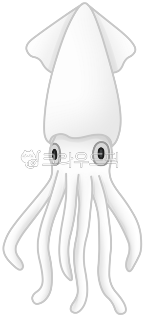 한치,바다생물,해양생물,연체동물,해산물,수산물,바닷속생물,한치일러스트,한치그림,귀여운한치,감성해산물,귀여운해양생물,바다감성,해양감성,여름바다,힐링바다,수중생물,자연생물,바다풍경,해양배경,물속생물,바다친구들,자연묘사,감성표현,해양테마,감성일러스트,귀여운표현,한치캐릭터,캐릭터화생물,해양생태계,바다이야기,귀여운바다생물,바다속풍경,여름감성,독특한생명체,수산물묘사,바다연출,자연속생물,해양연출
