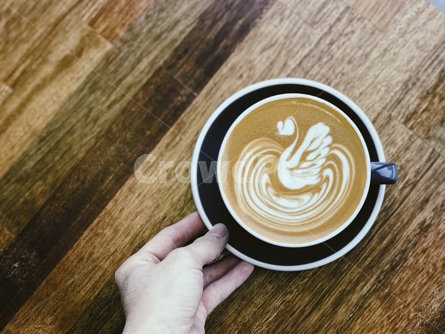 커피,커피음료,coffee,cafe,카페,스페셜티커피,커피,카페,coffee,cafe
