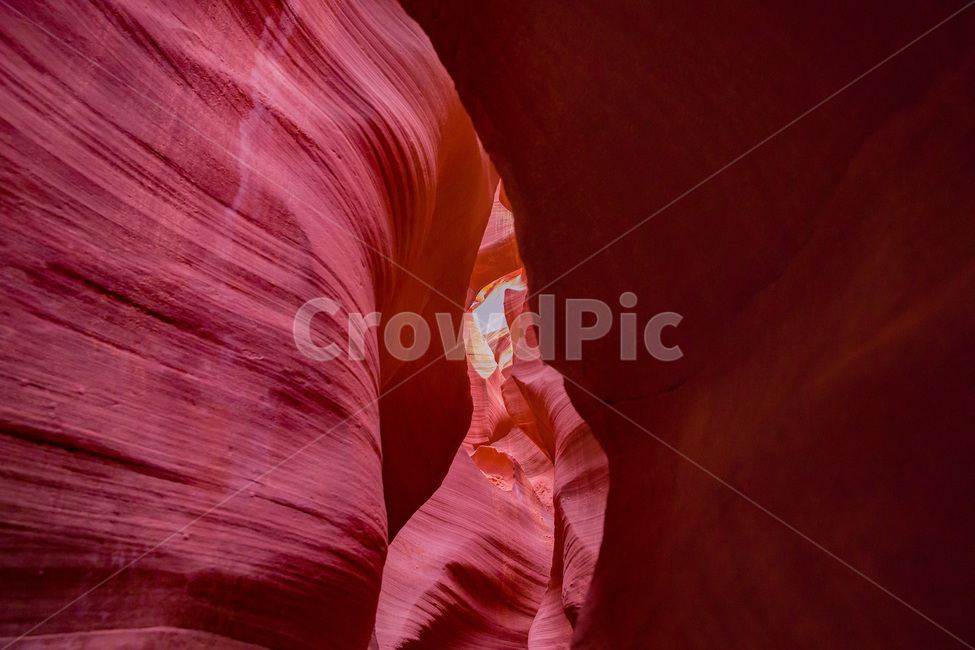 antelope,arizona,background,beauty,bright,canyon,color,desert,landscape,light,lower,nature,navajo,orange,page,pattern,red,rock,sandstone,southwest,texture,upper,usa,미국,바위,자연,사막,동굴,유타,나바호,네바다,엔텔롭,엔텔로프,캐년